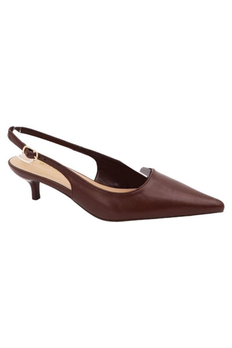 JP-STILE-06