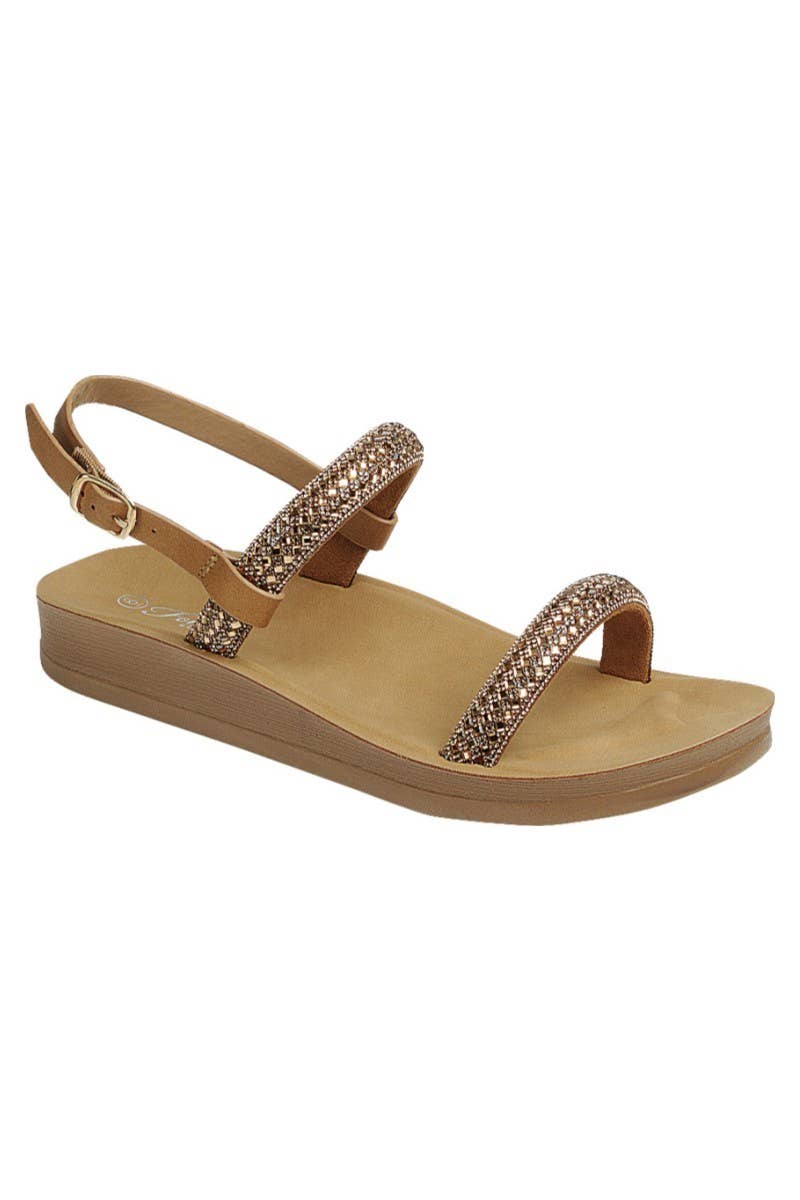 FL-RECOMMEND-1