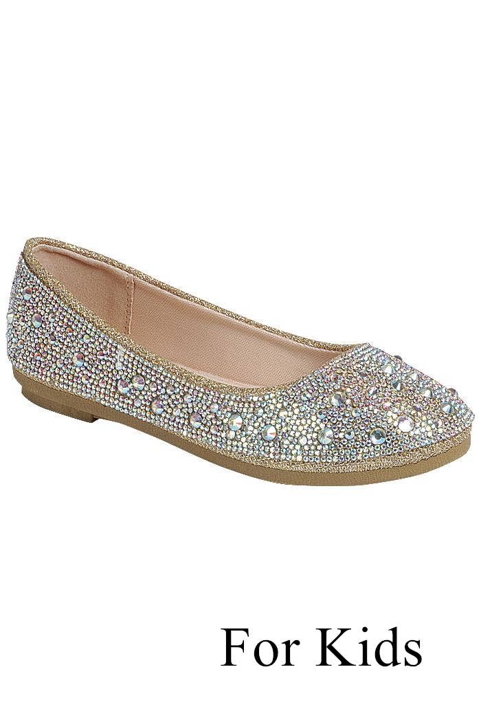 FL-MARIANA-25K