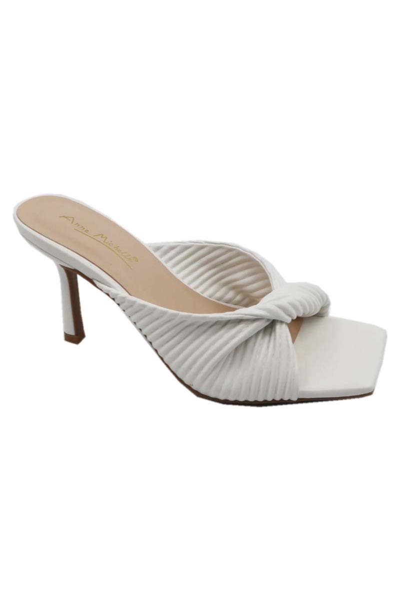 JP-ZEAL-30 Women's High Heel Pumps