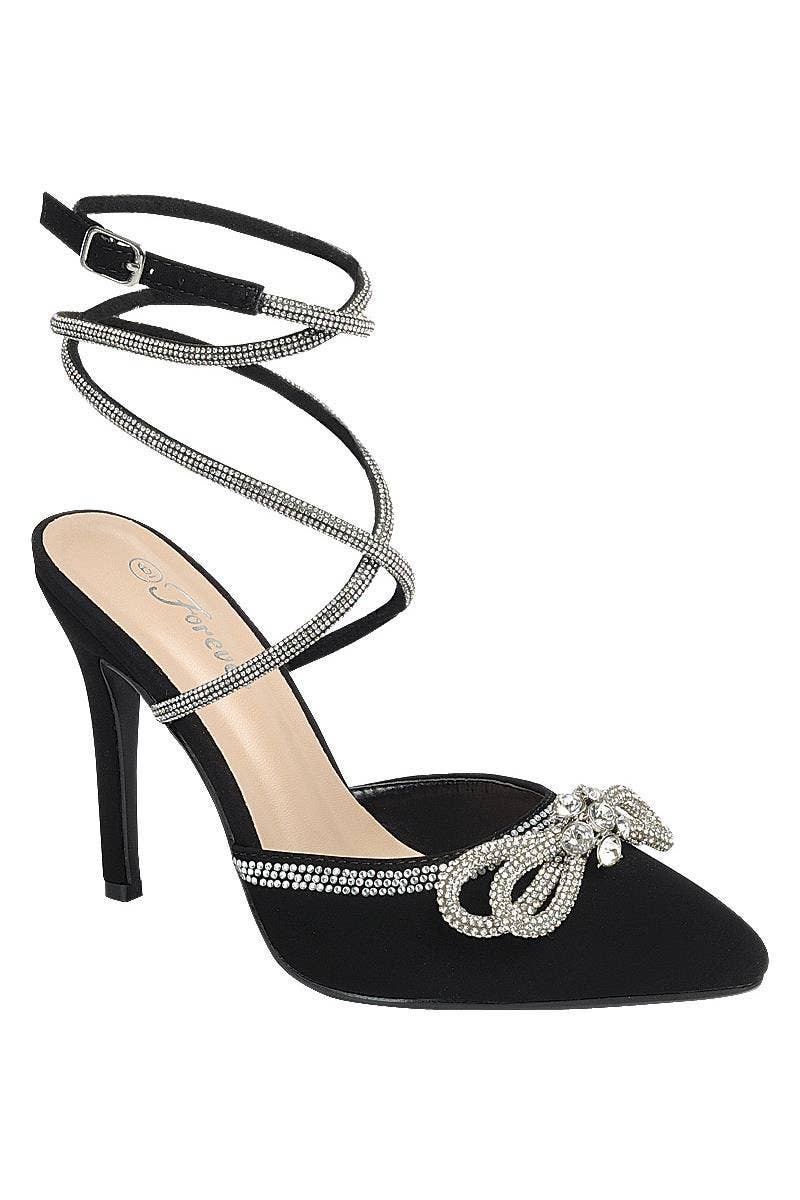 FL-KNOT-40