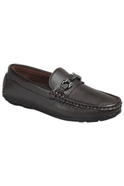 Boy Loafer Shoes for Big Kids and Teenagers FL-HENRY-27W