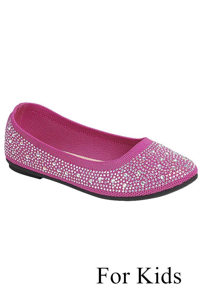 FL-ANNA-20K