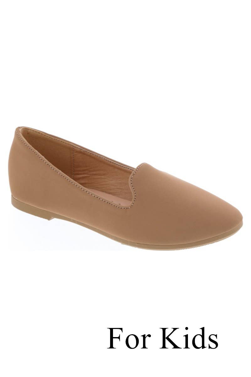Kids Flat Shoes TG-COSTA-79K