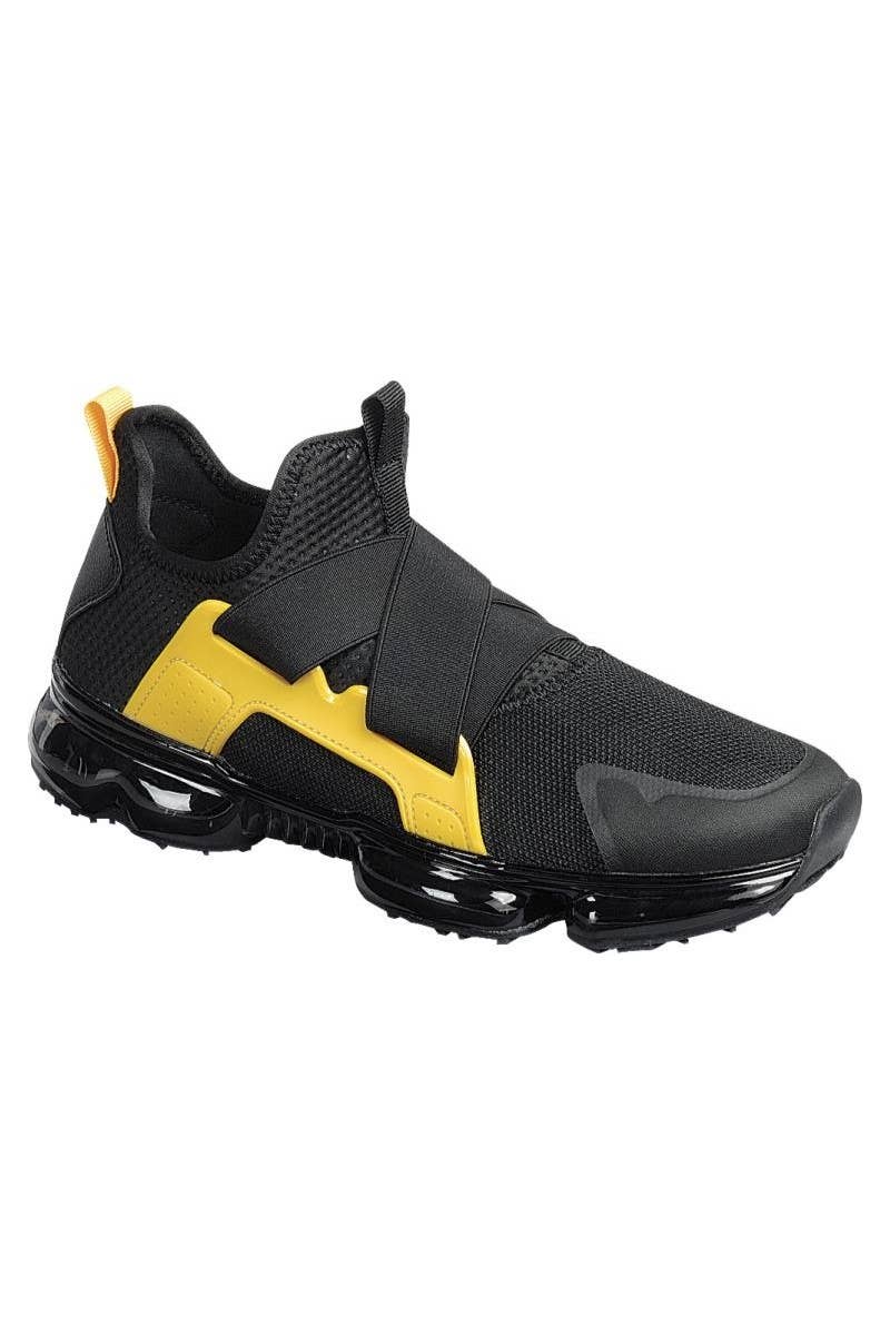 Boys Sneaker Shoes For Little Kids FL-STREAM-11K
