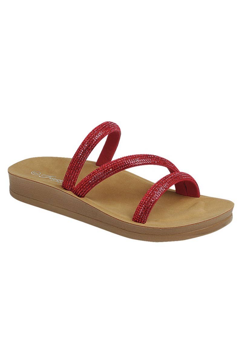 FL-RECOMMEND-6