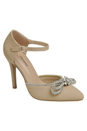 FL-KNOT-14