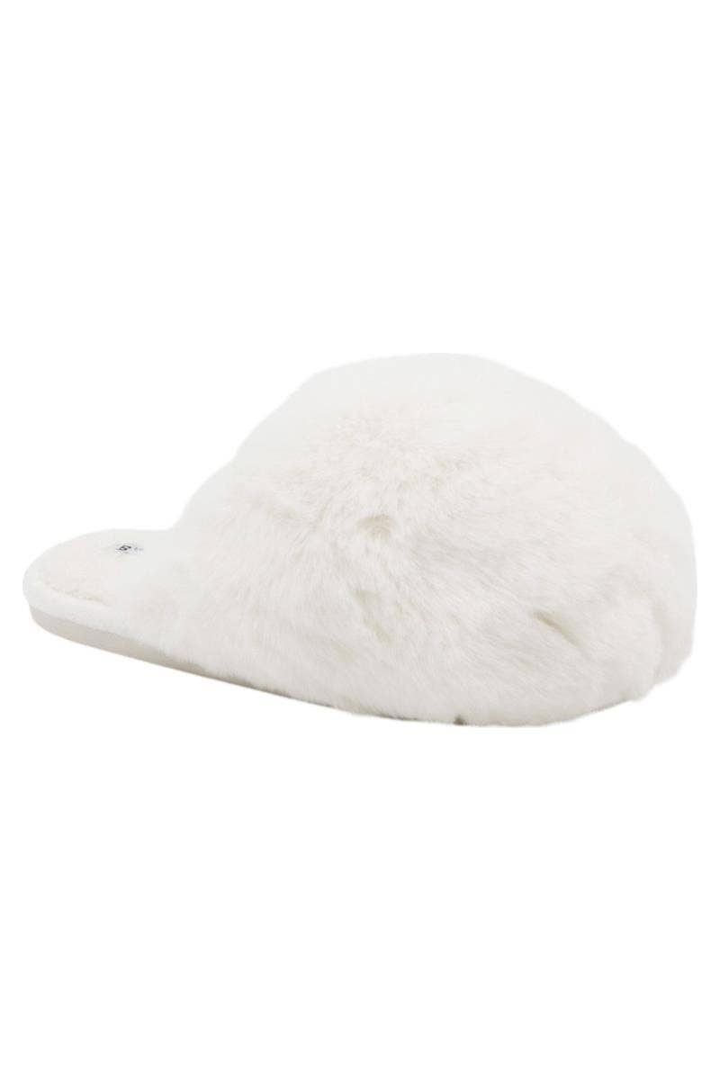 JP-FLOOF-01