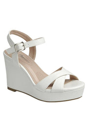 FL-DALIA-55