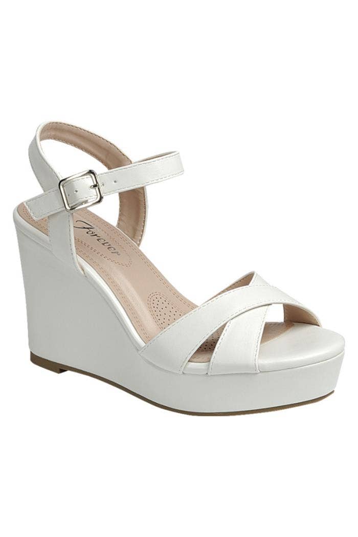 FL-DALIA-55