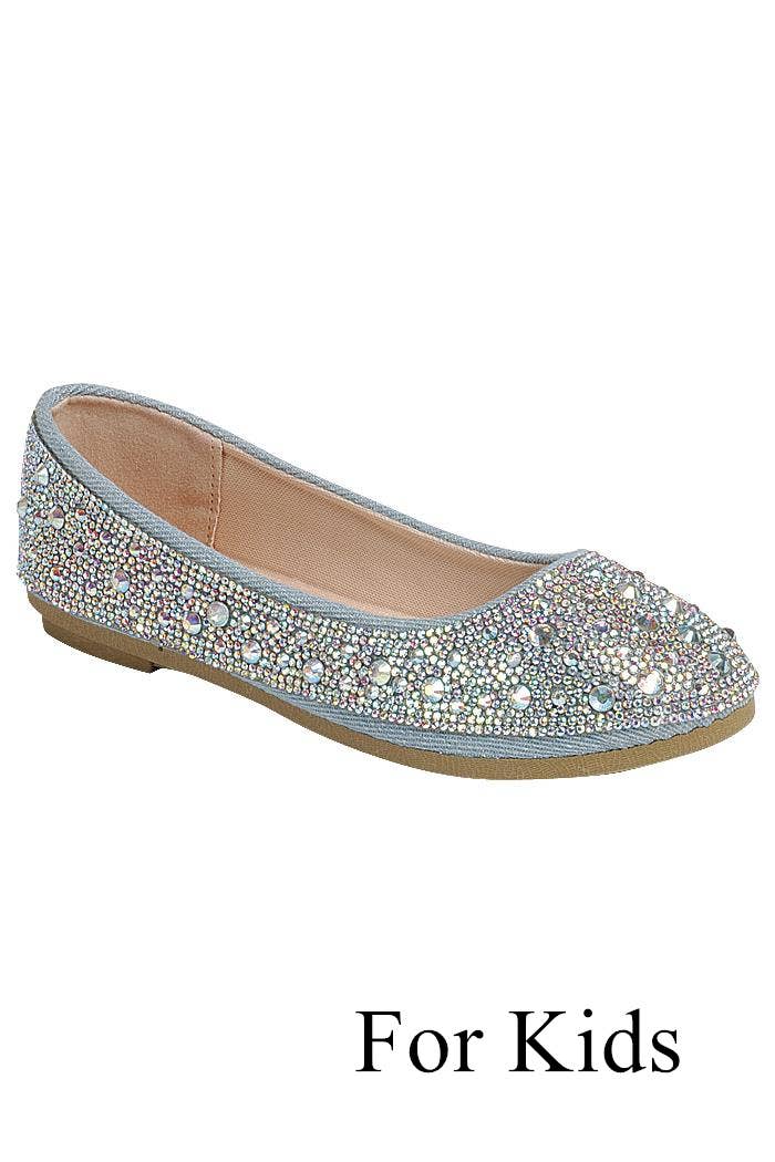 FL-MARIANA-25K