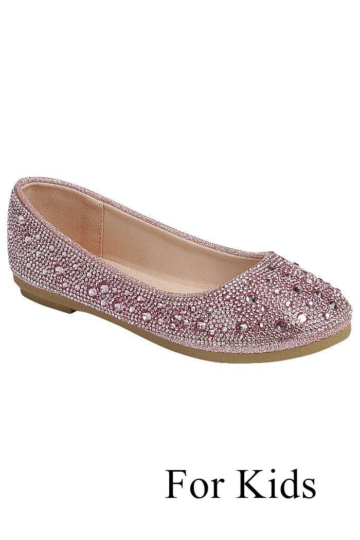 FL-MARIANA-25K