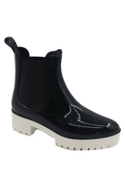 JP-WELLIES-02