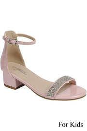 Kid's Summer Footwear Sandals Collection FL-NATALY-15K