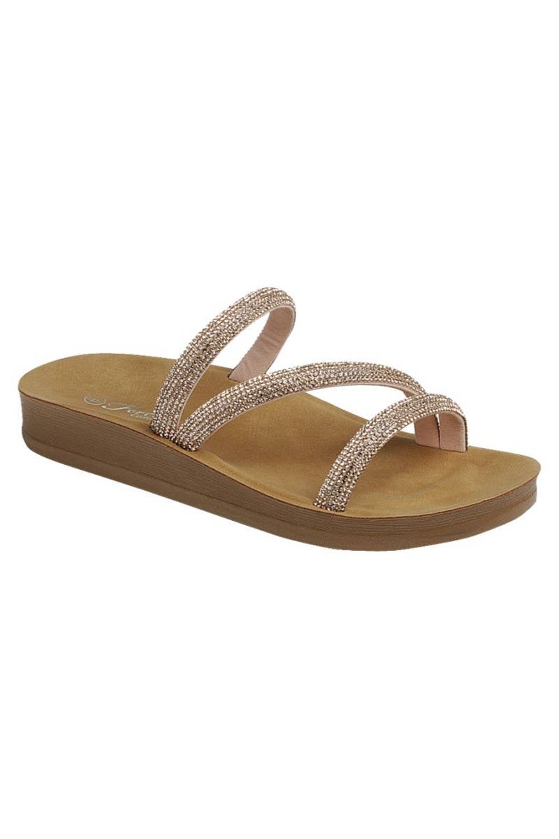 FL-RECOMMEND-6