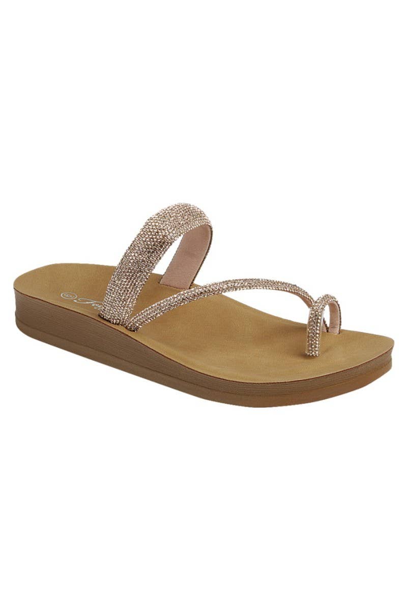 FL-RECOMMEND-4