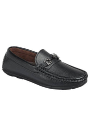Boys Loafer Shoes For Little Kids FL-HENRY-27K