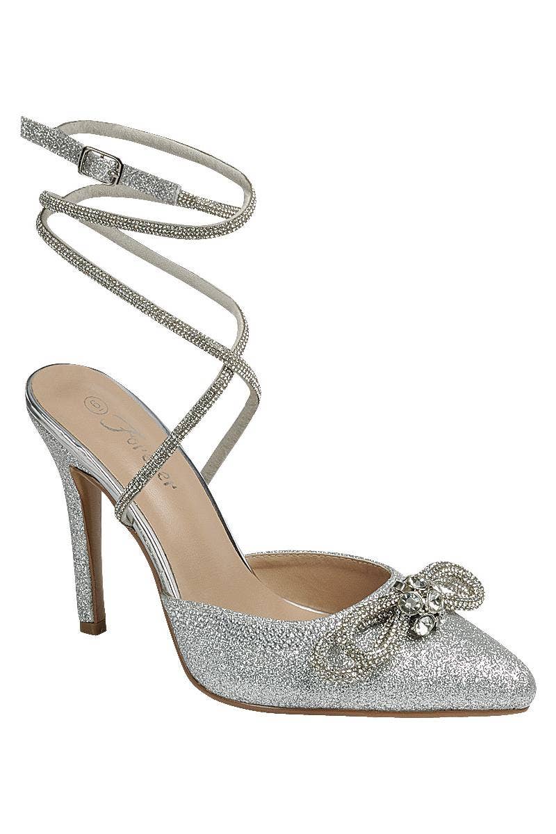 FL-KNOT-40