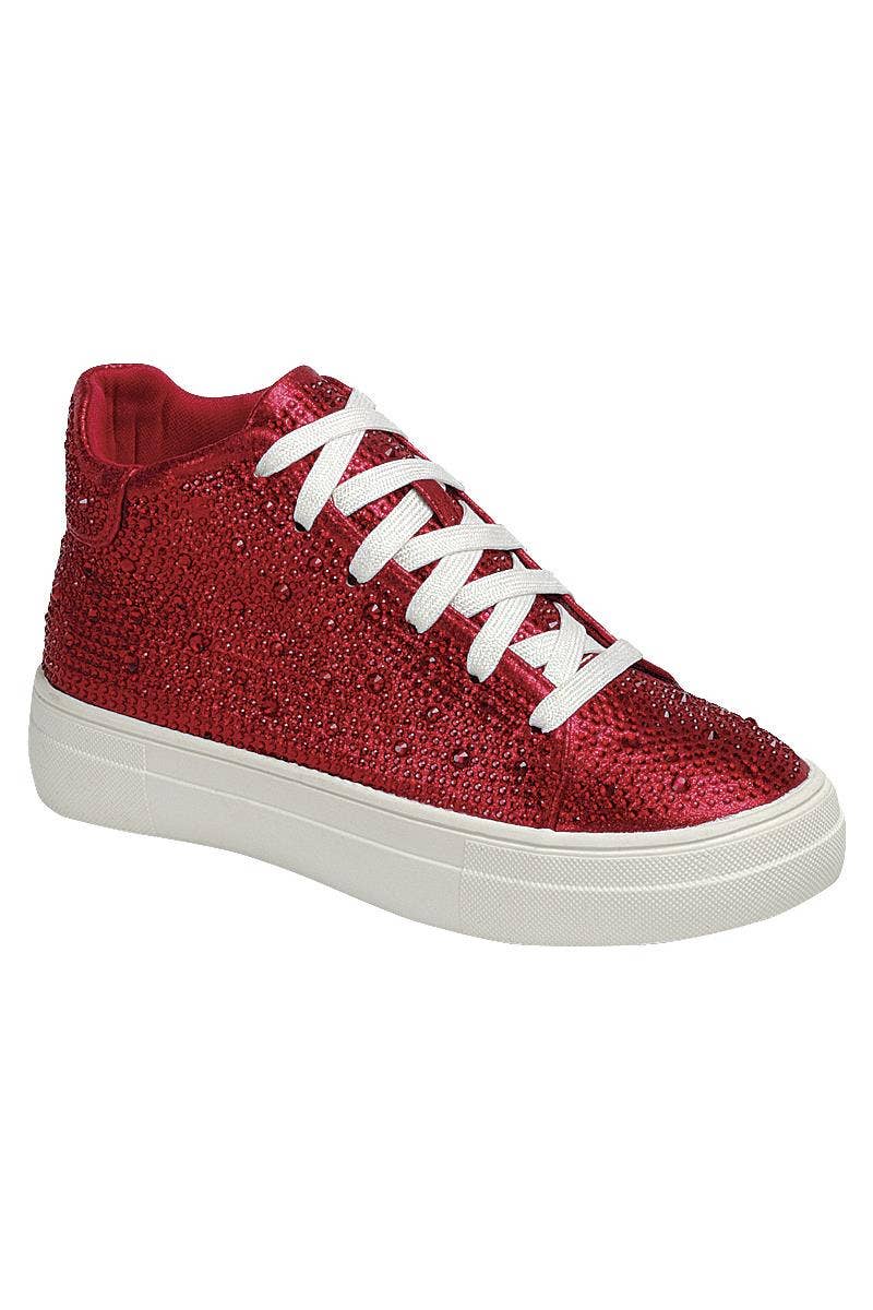 FL-DOLCE-77
