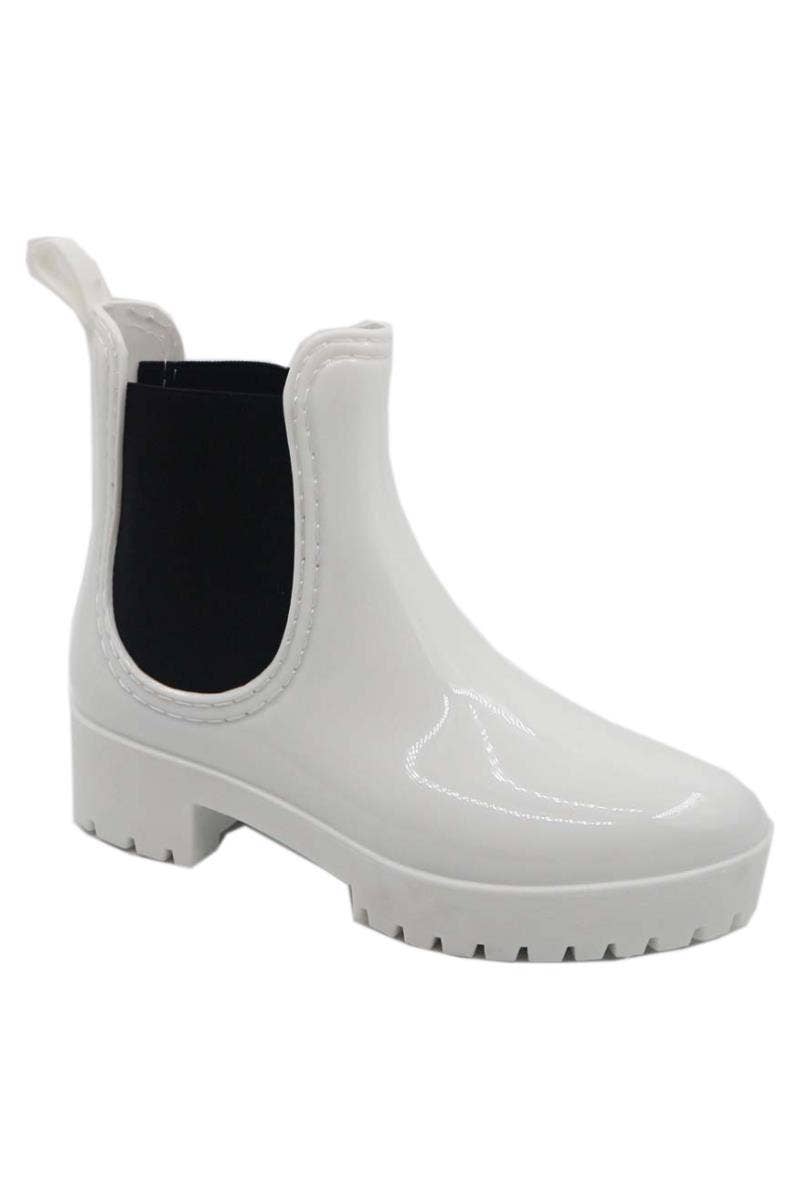 JP-WELLIES-02