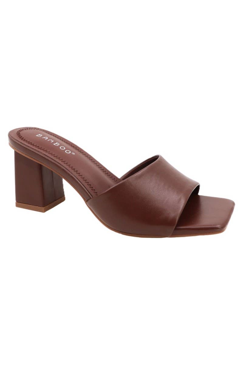 JP-LASTING-54