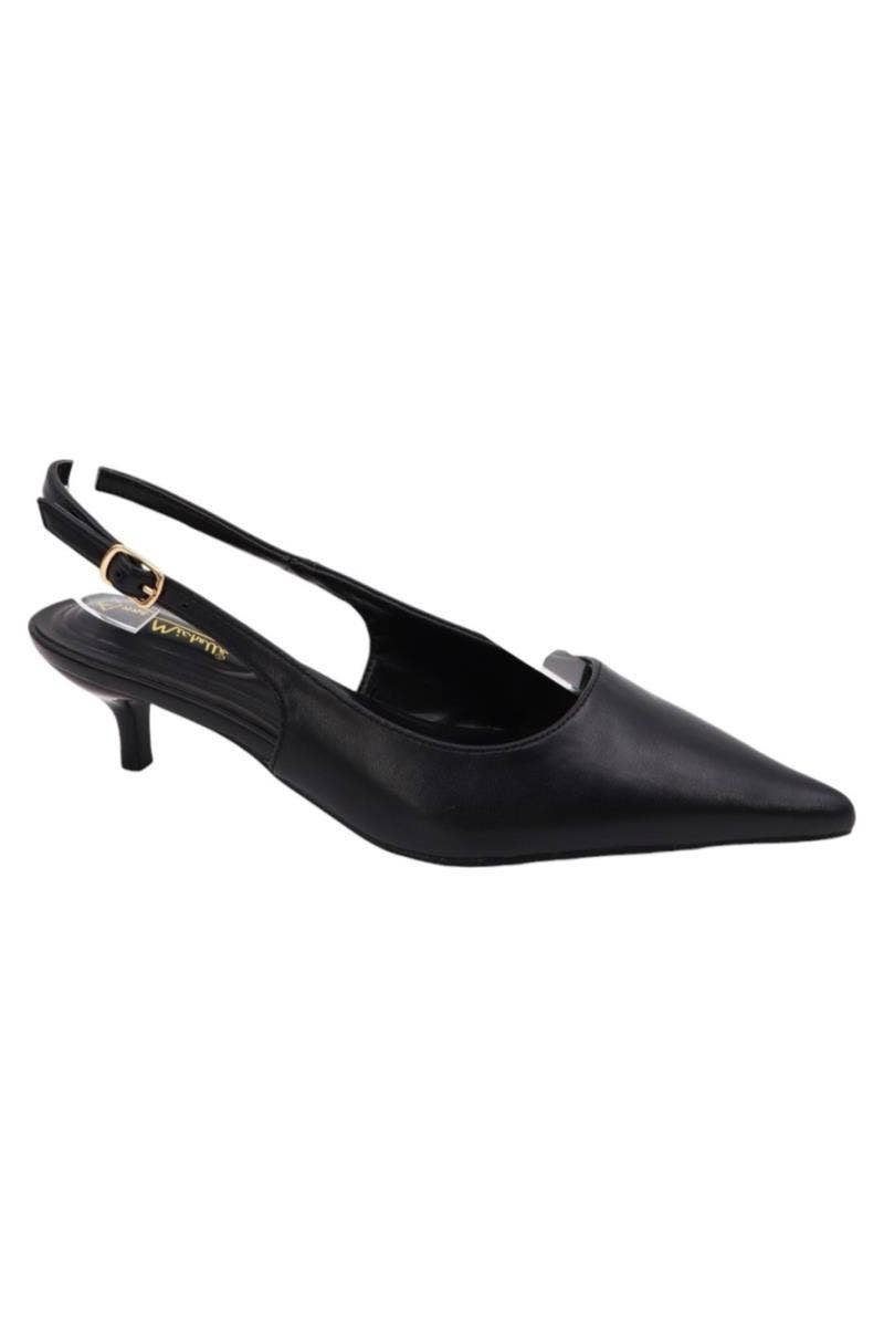 JP-STILE-06