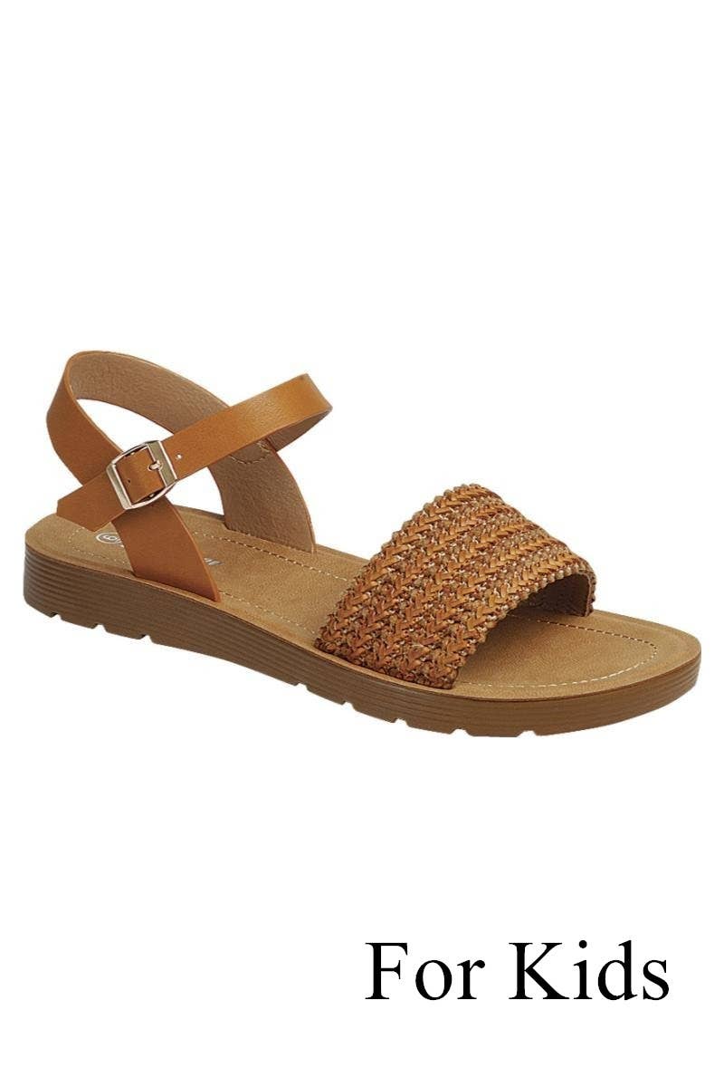 FL-REBEKAH-52K