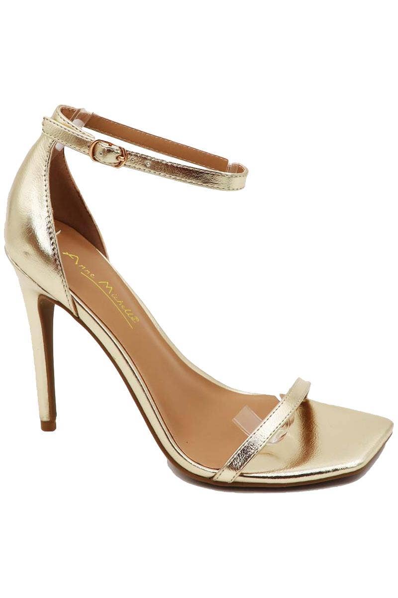JP-NEO-01 Women's Elegant High Heels