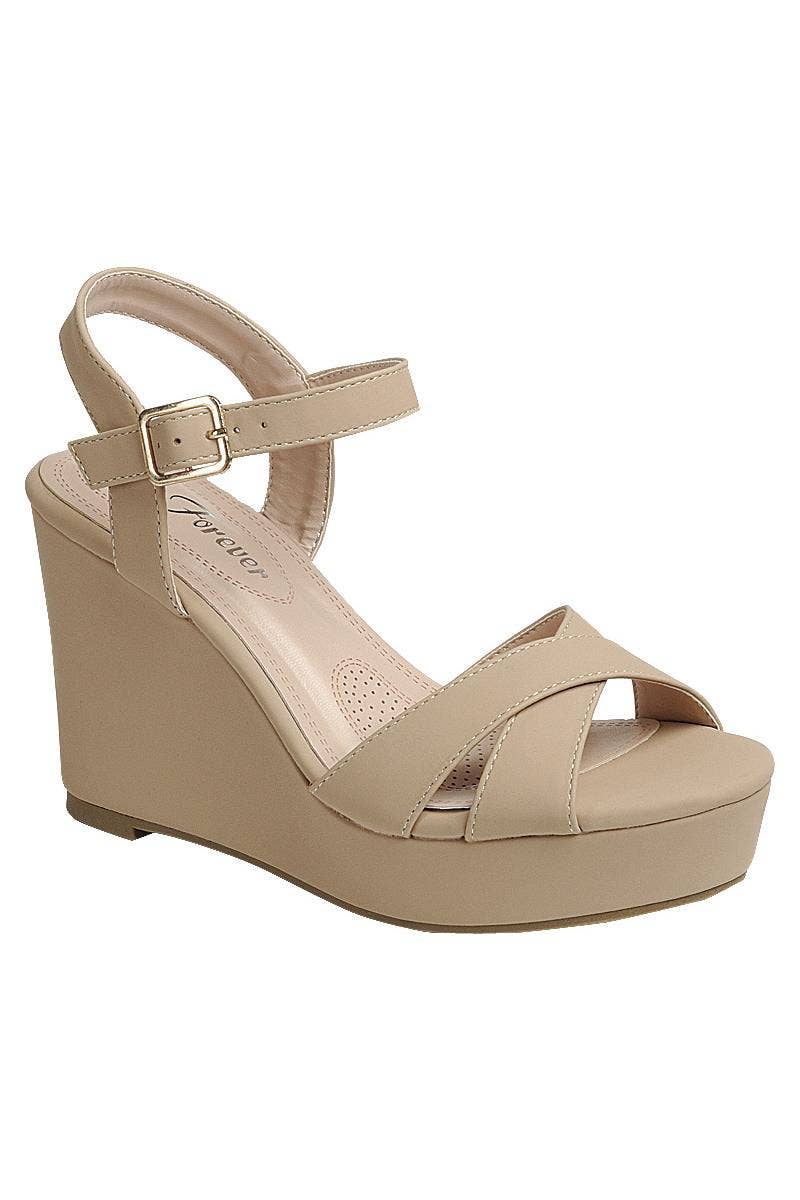 FL-DALIA-55