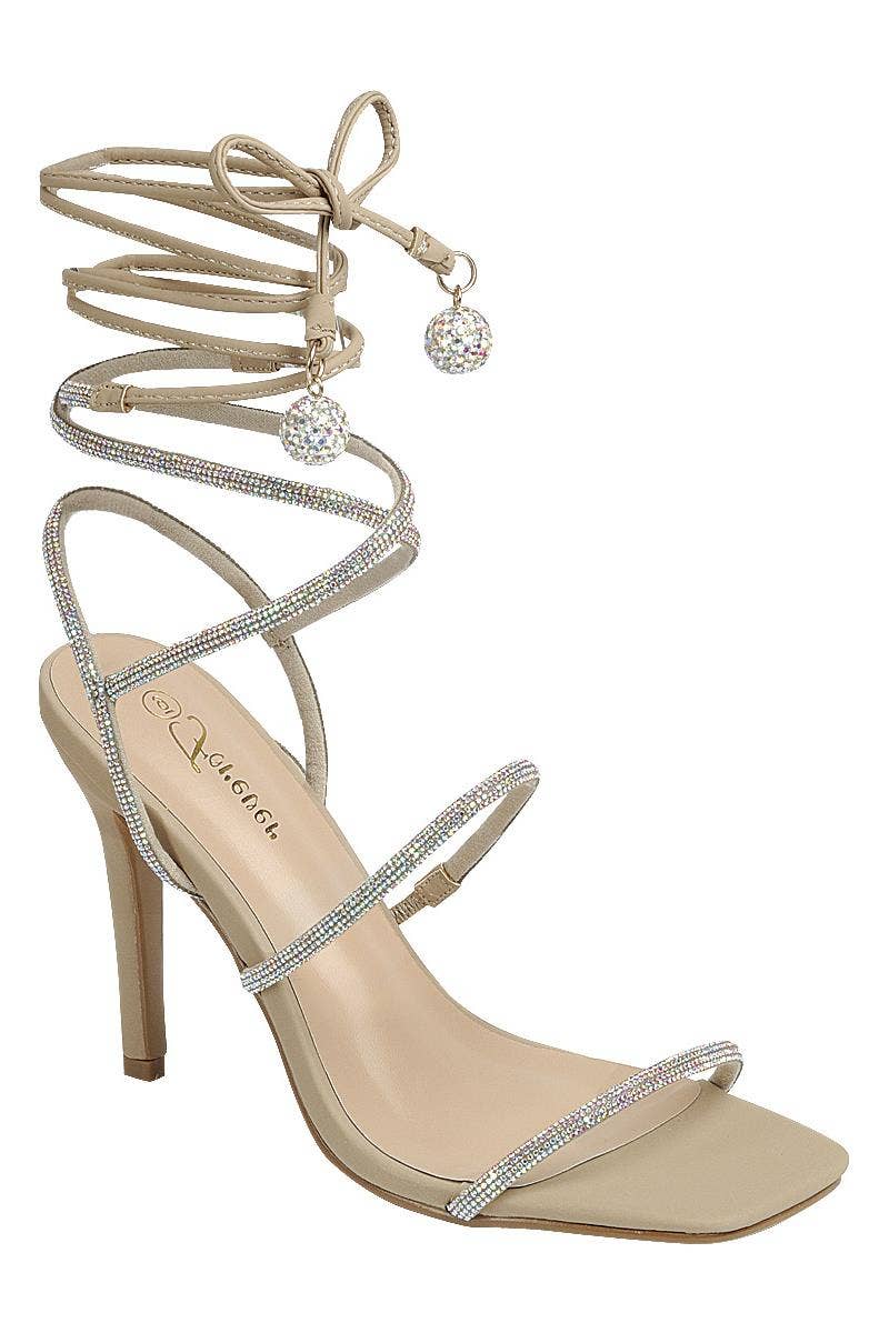 FL-LACE-20