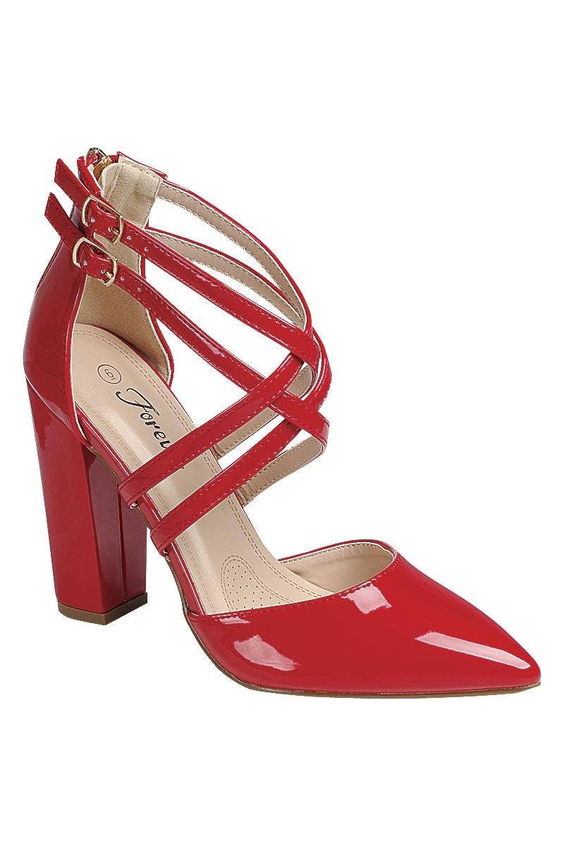 FL-SONIA-65