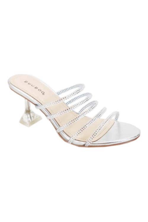 JP-WATER-06