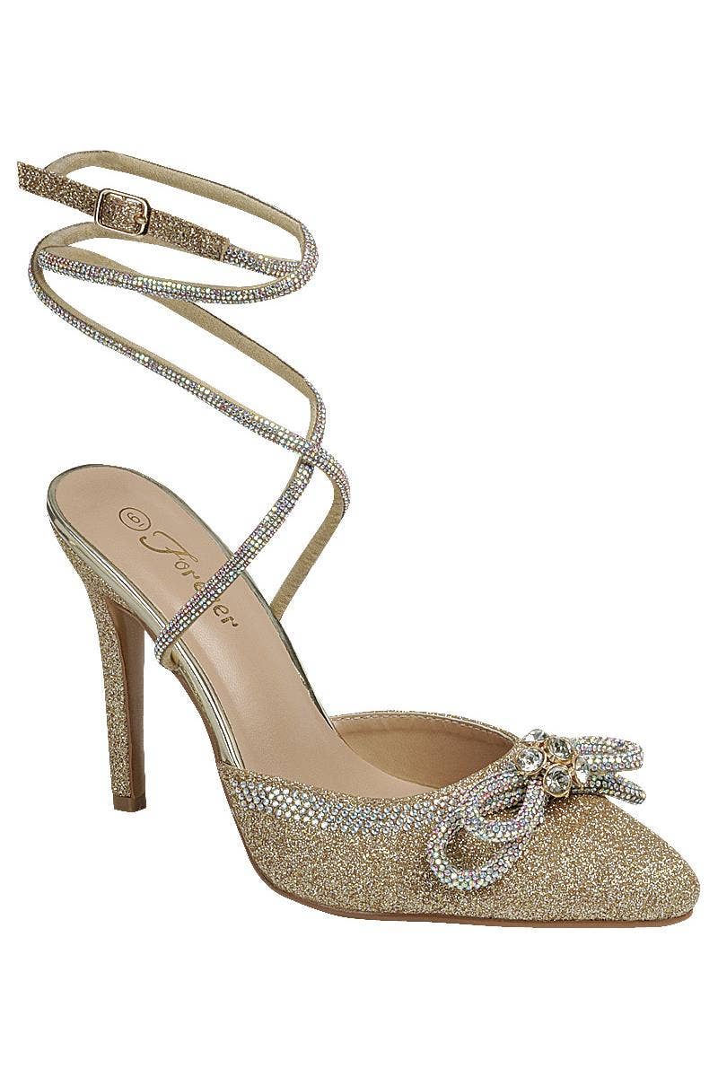 FL-KNOT-40