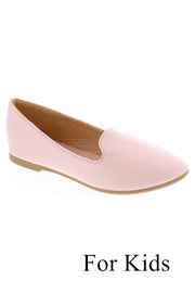 Kids Flat Shoes TG-COSTA-79K