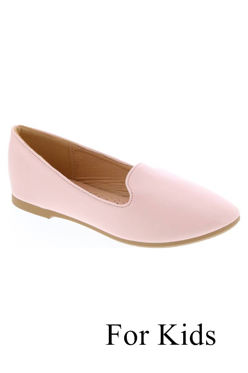 Kids Flat Shoes TG-COSTA-79K