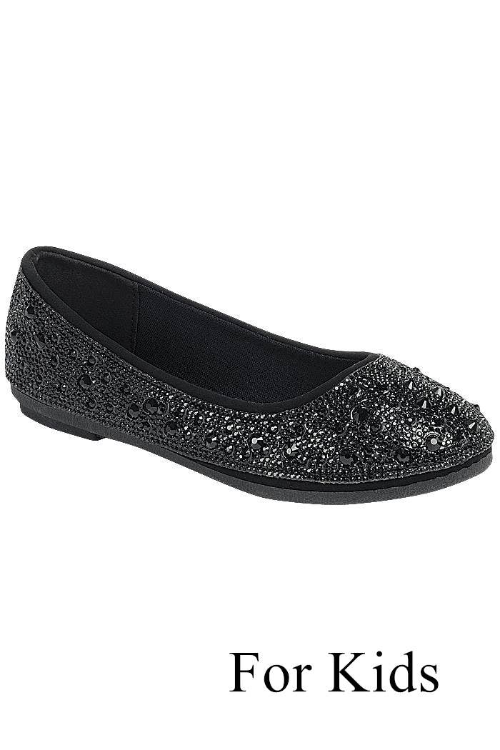 FL-MARIANA-25K