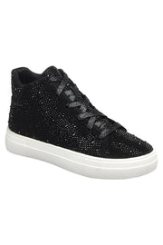 FL-DOLCE-77