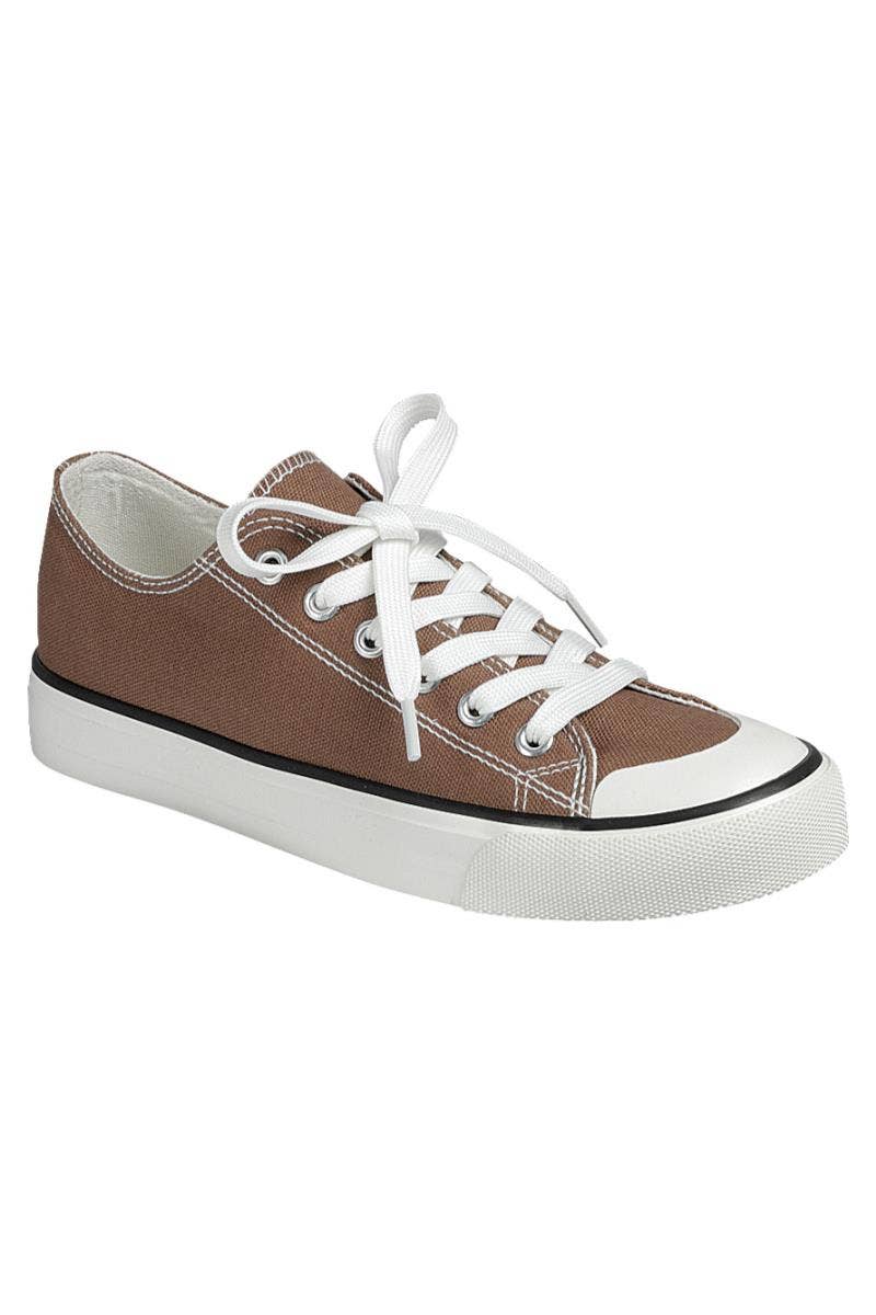 FL-CLASSIC-01