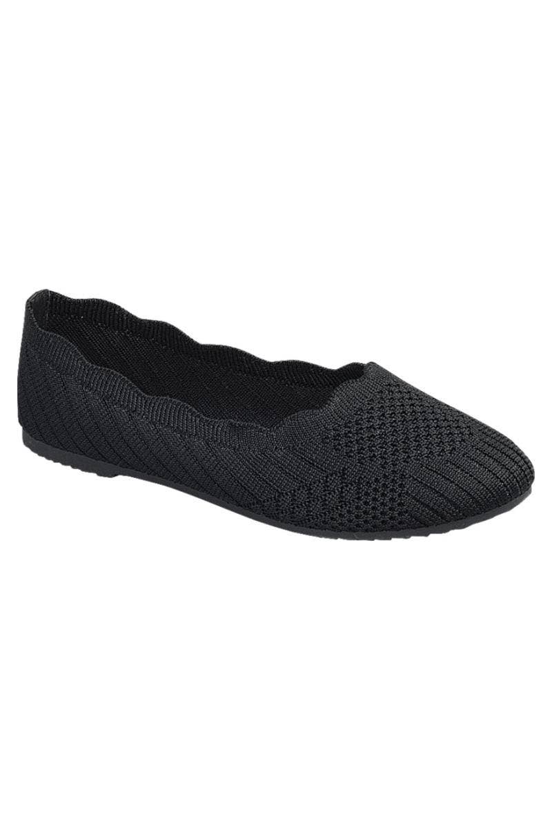 FL-WEAVE-29