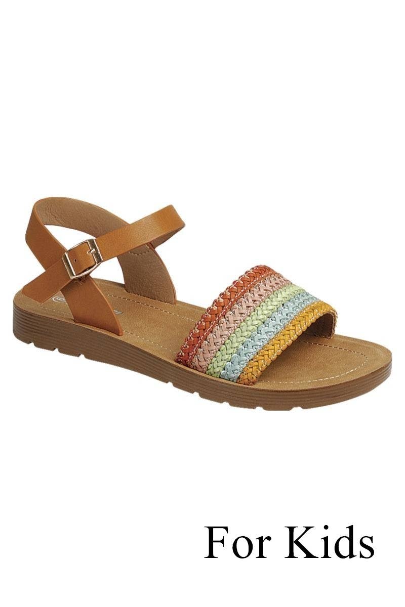 FL-REBEKAH-52K
