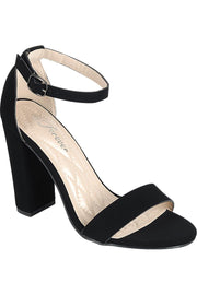 FL-AMBER-02