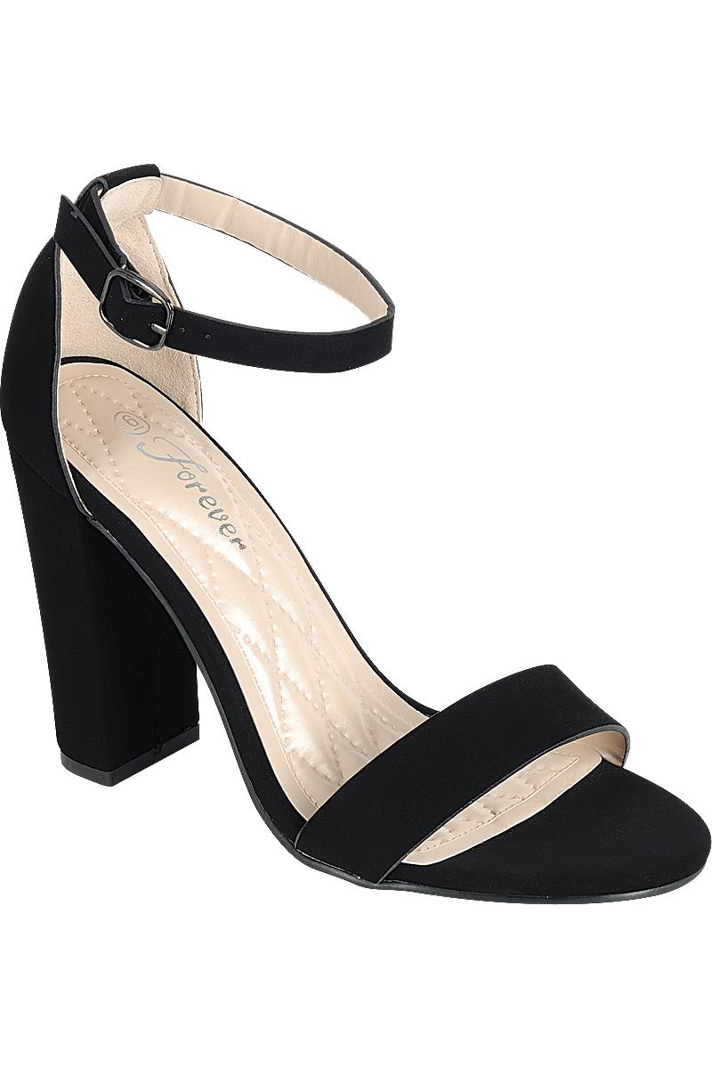 FL-AMBER-02
