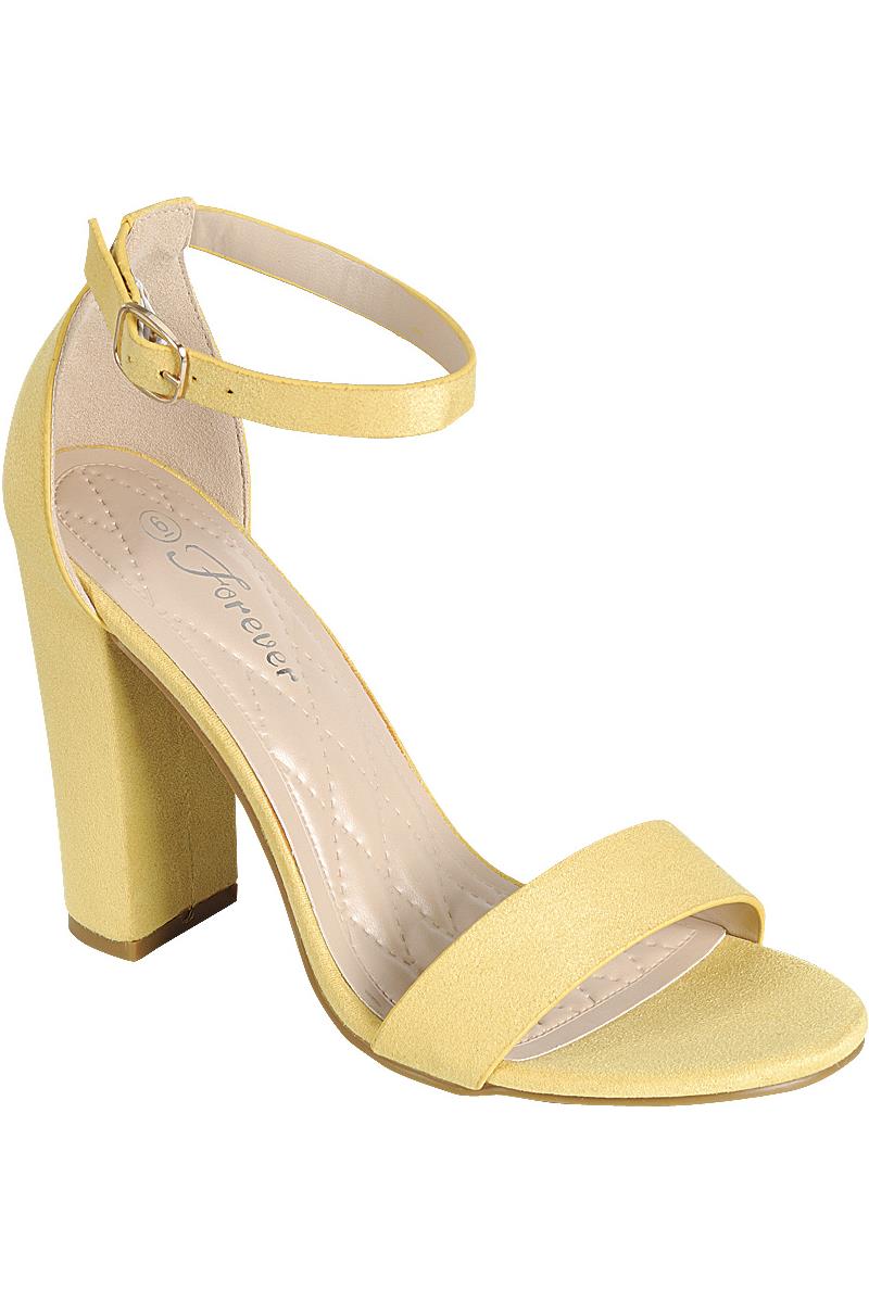 FL-AMBER-02
