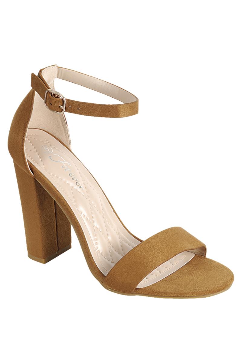 FL-AMBER-02