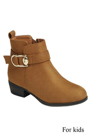 FL-ANNABELLE-9K