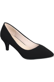 Women's High Heel Pumps Party Shoes FL-AUBREE-16