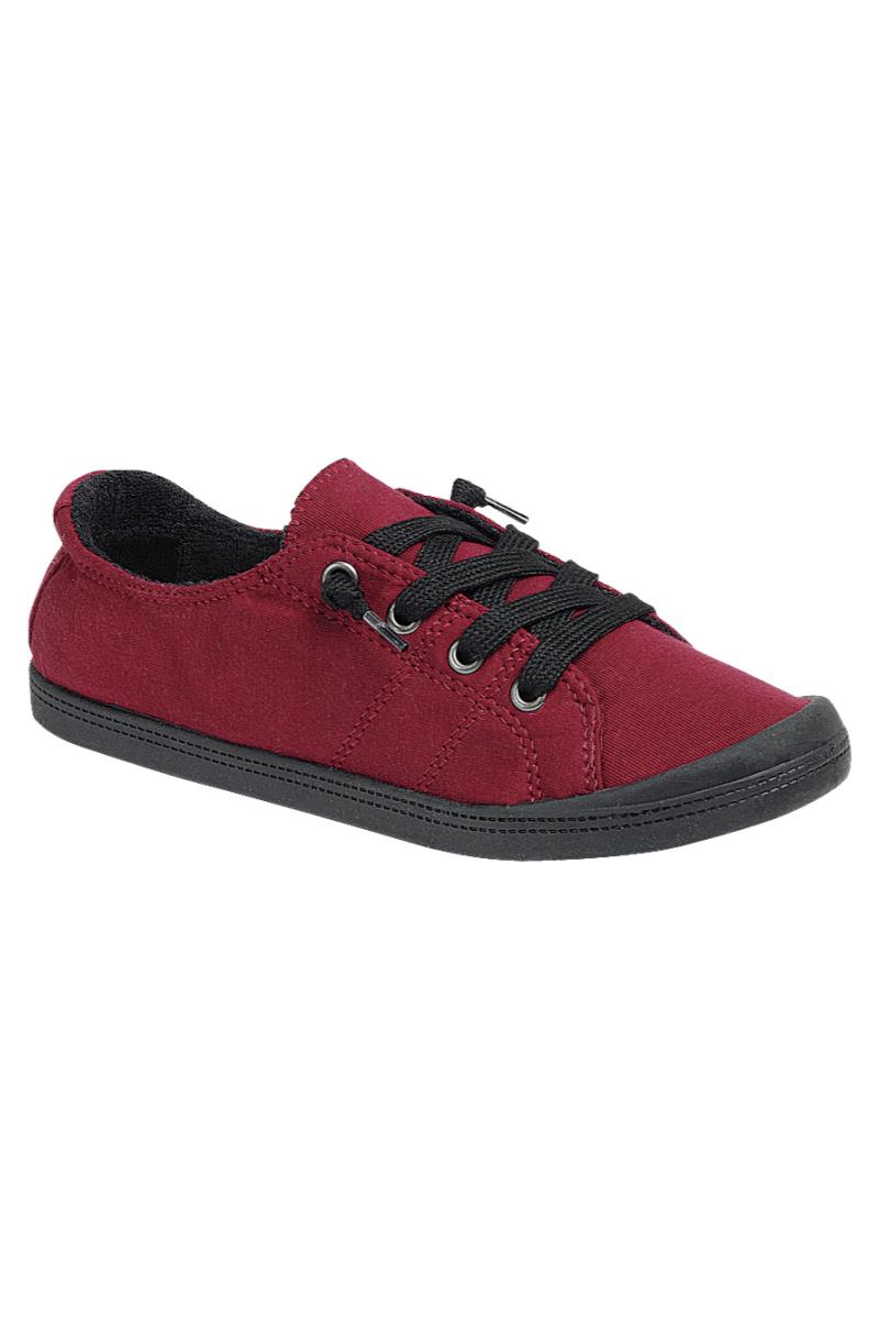 FL-COMFORT-01