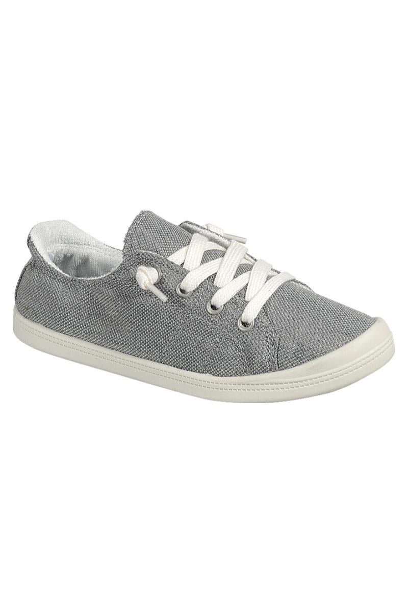 FL-COMFORT-01