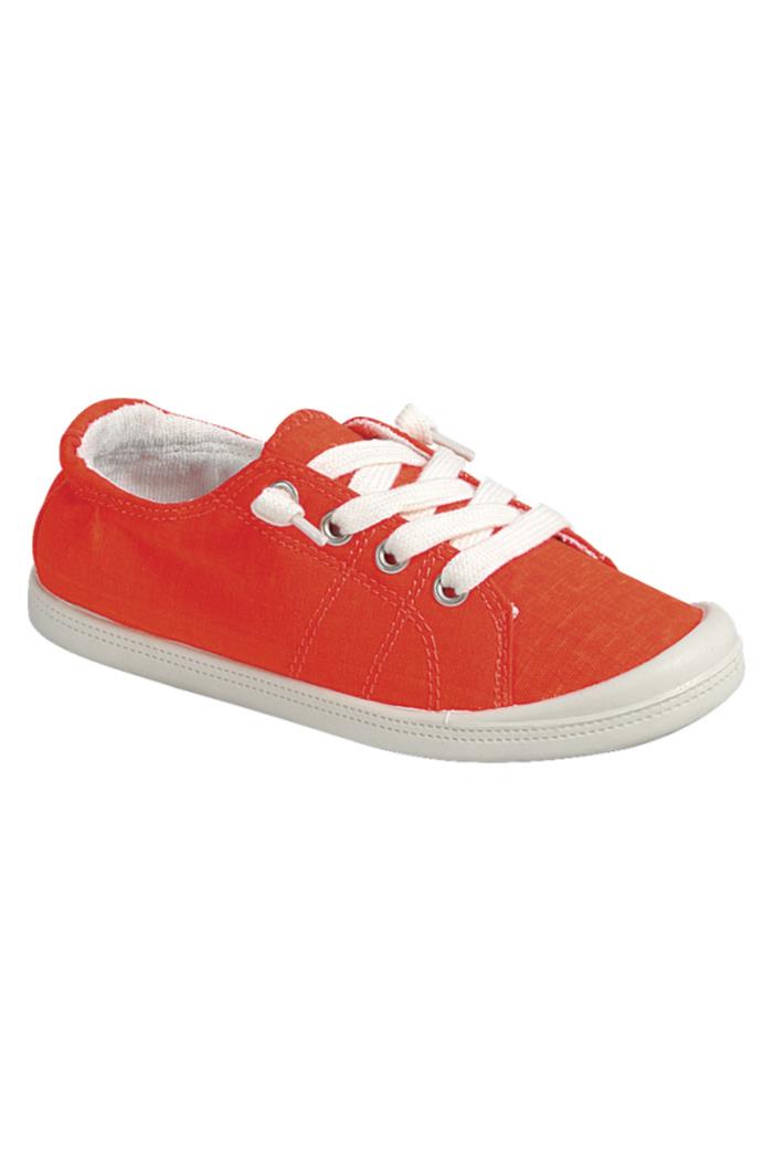 FL-COMFORT-01