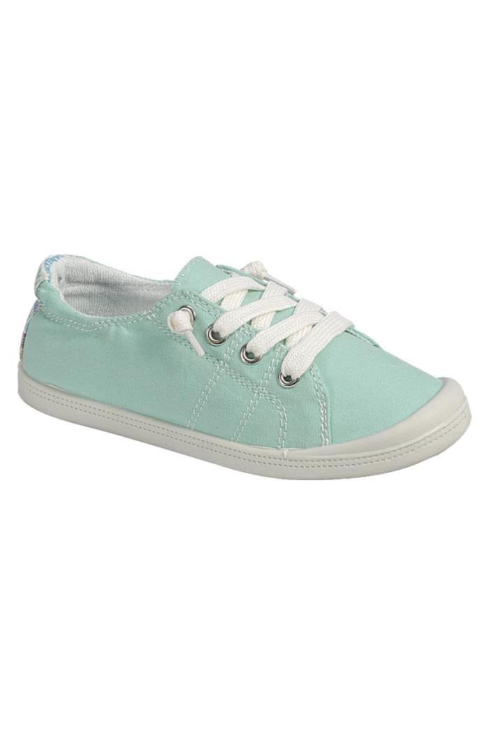 FL-COMFORT-01